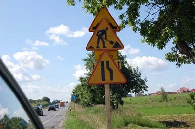 Zdjęcie z galerii