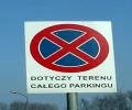 Zdjęcie z galerii